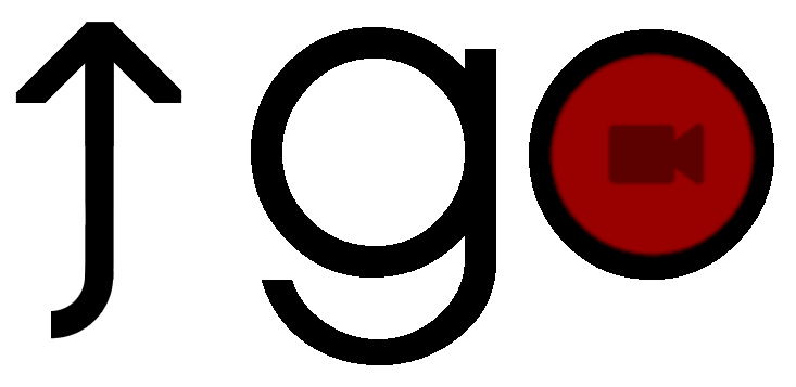 UPGO LOGO color transp2 V2 1
