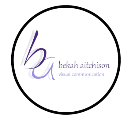 beka logo