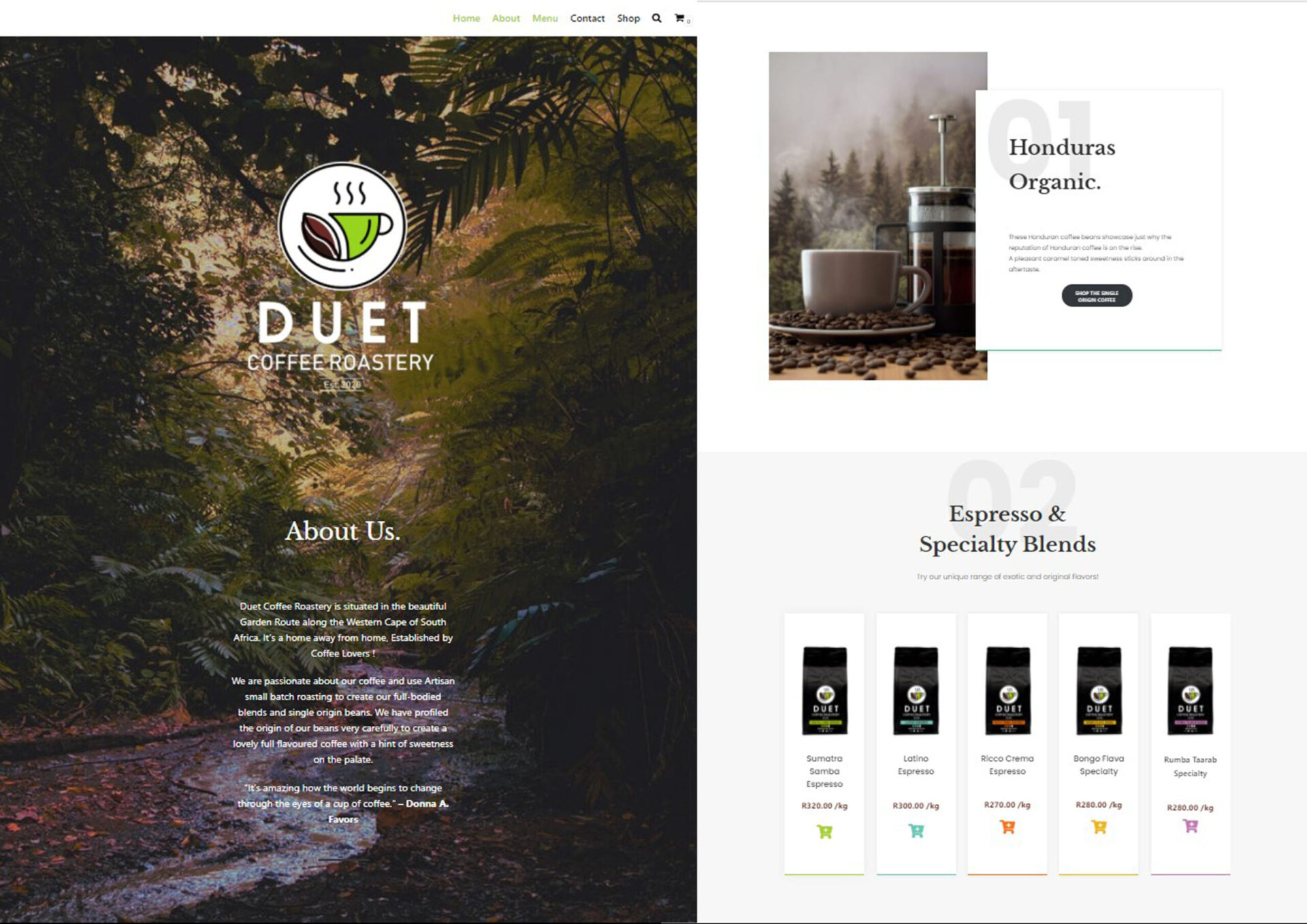 duet coffee scaled