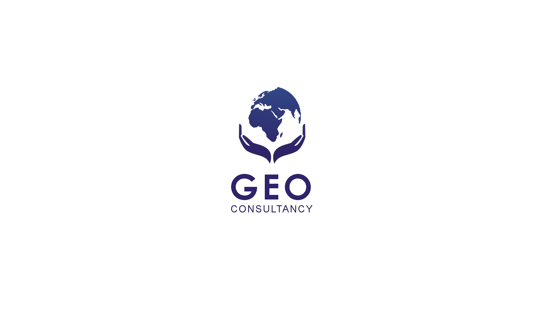 geo logo