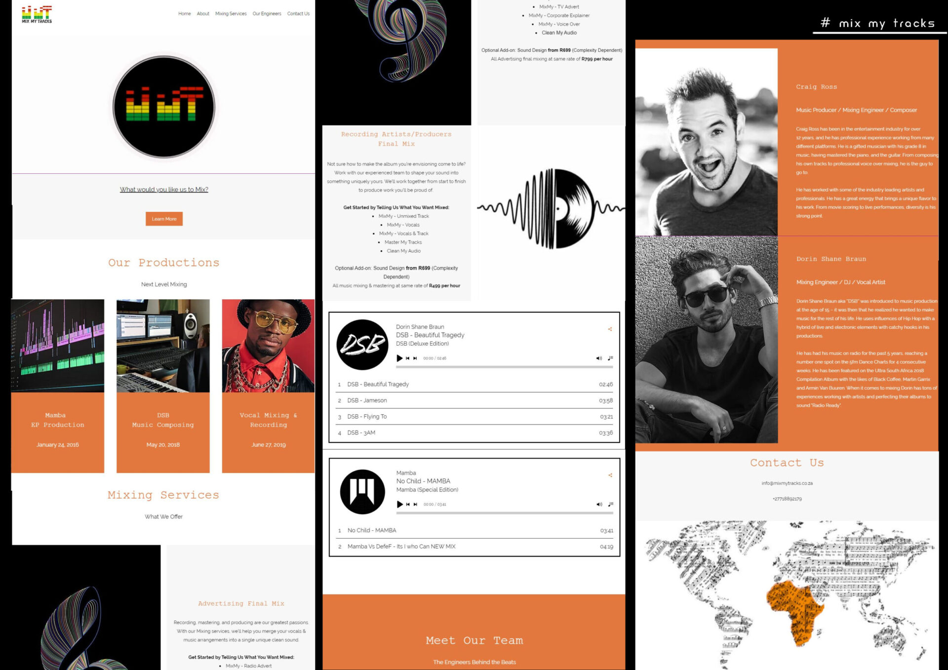 mixmytracks scaled