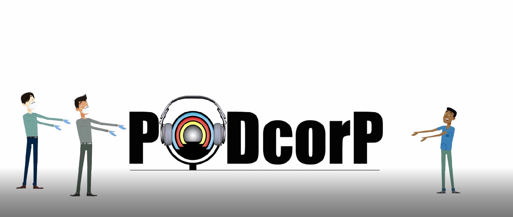 podcorpt thumbnail