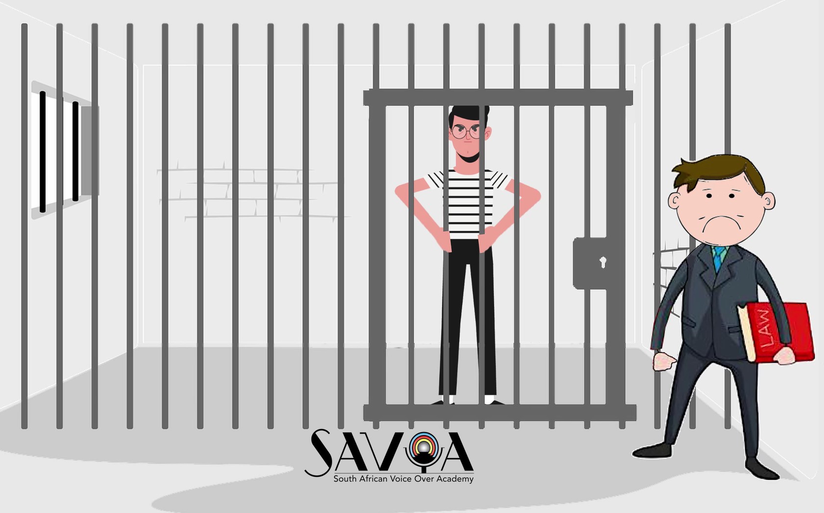savoa lawyer2 thumbnail
