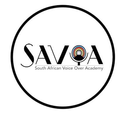 savoa2 circle