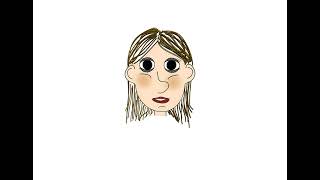 character animation thumbnail