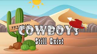 cowboy thumbnail