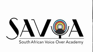 savoa thumbnail