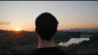zeal thumbnail
