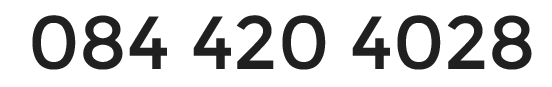 number